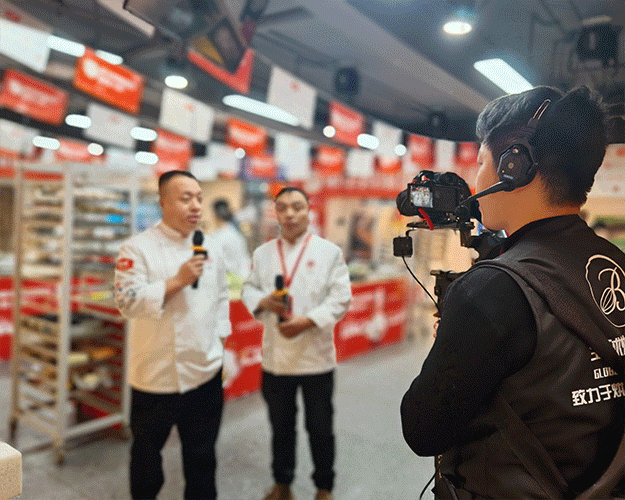 1741665266400966.gif 640 (1).gif