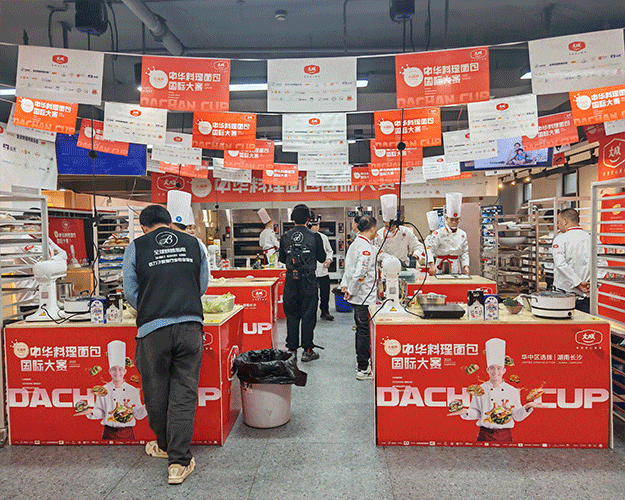 1741665317586015.gif 640 (3).gif