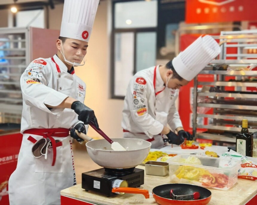 1741665357492579.jpeg DM_20250311114504_008.JPEG