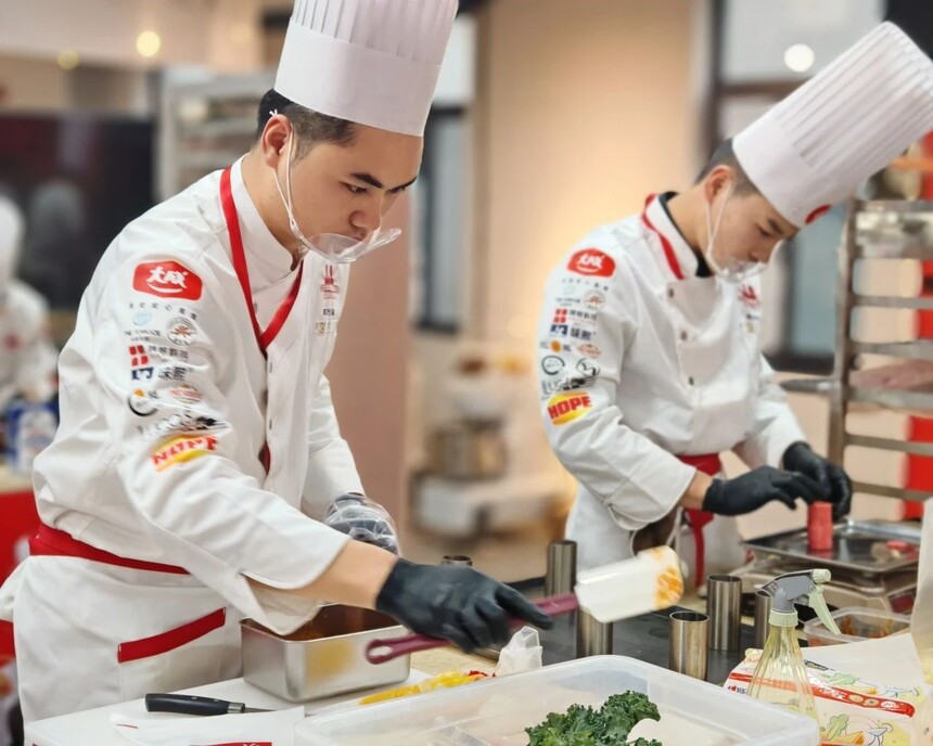 1741665366325379.jpeg DM_20250311114504_009.JPEG