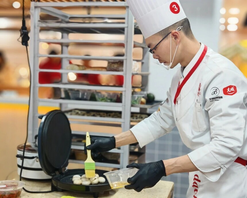 1741665376608618.jpeg DM_20250311114504_010.JPEG