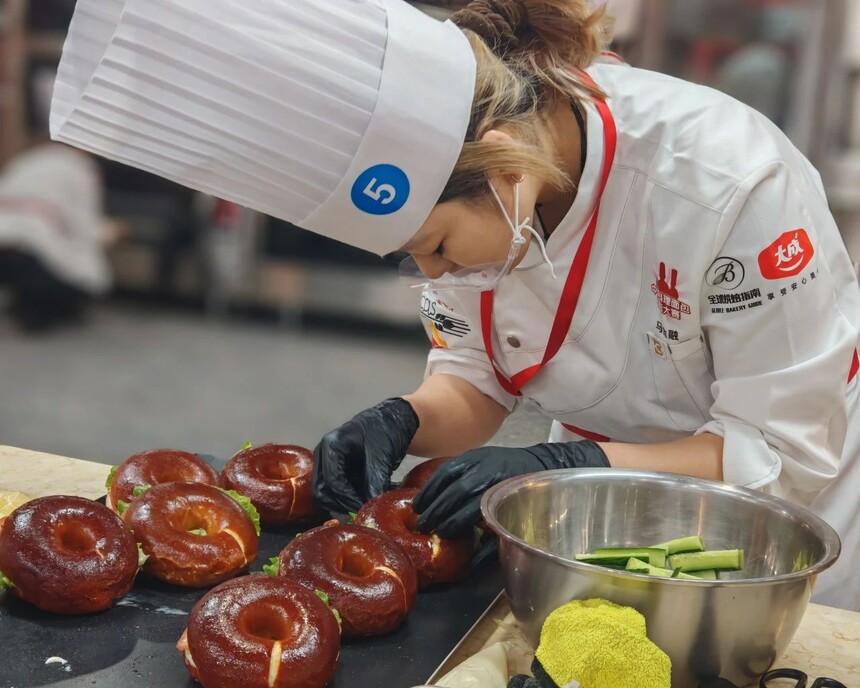 1741665386605127.jpeg DM_20250311114504_011.JPEG