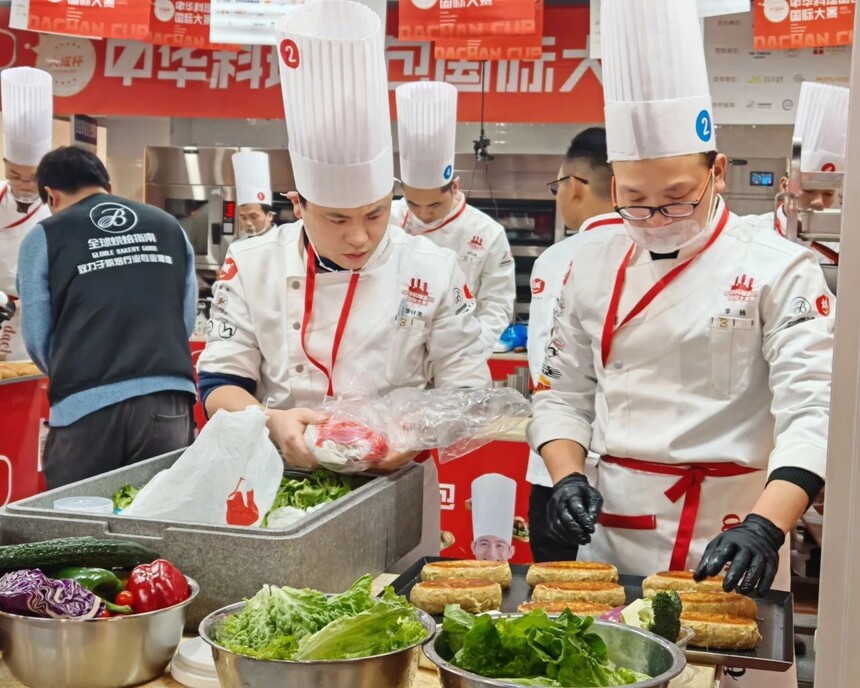 1741665393777436.jpeg DM_20250311114504_012.JPEG