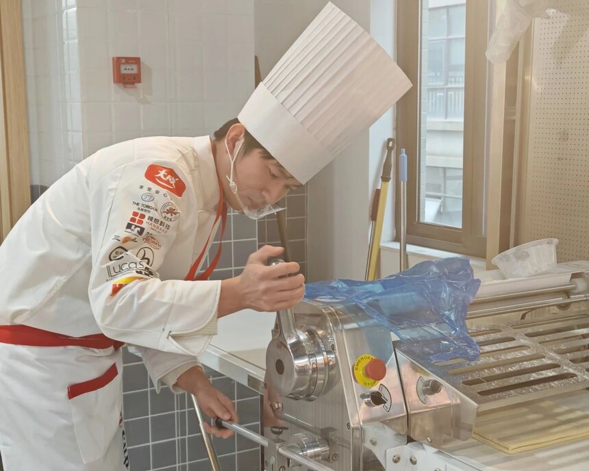 1741665408385787.jpeg DM_20250311114504_013.JPEG