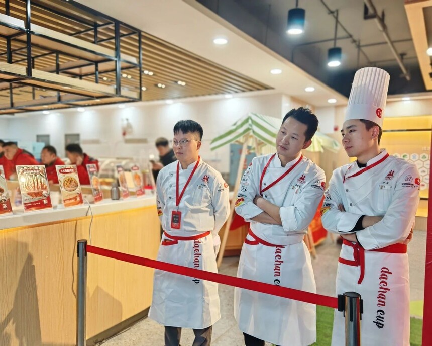 1741665418180767.jpeg DM_20250311114504_014.JPEG