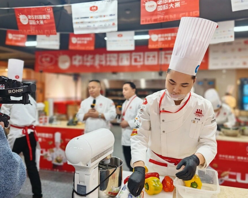 1741665474929941.jpeg DM_20250311114504_015.JPEG