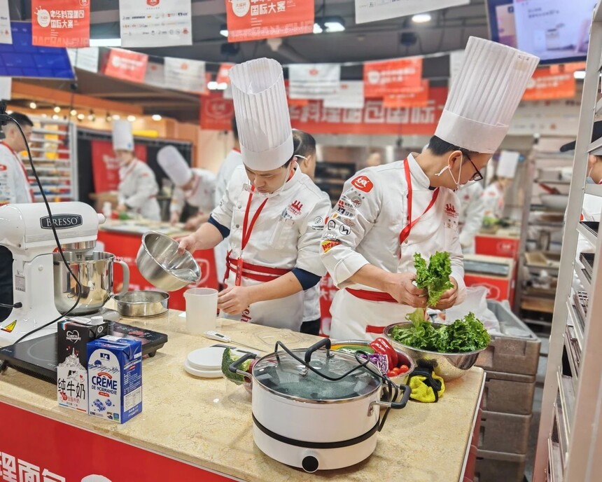 1741665484183632.jpeg DM_20250311114504_016.JPEG