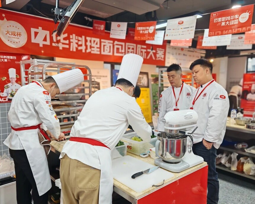 1741665503339564.jpeg DM_20250311114504_018.JPEG