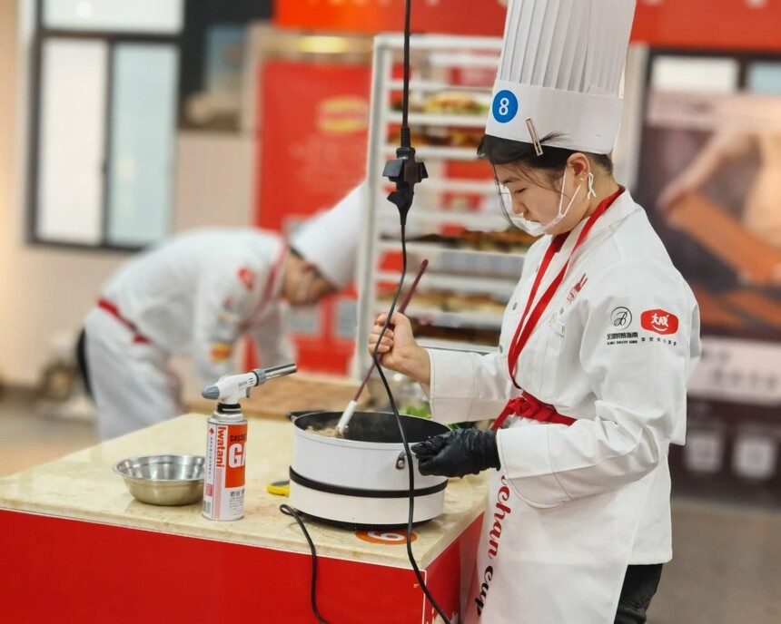 1741665513517072.jpeg DM_20250311114504_019.JPEG