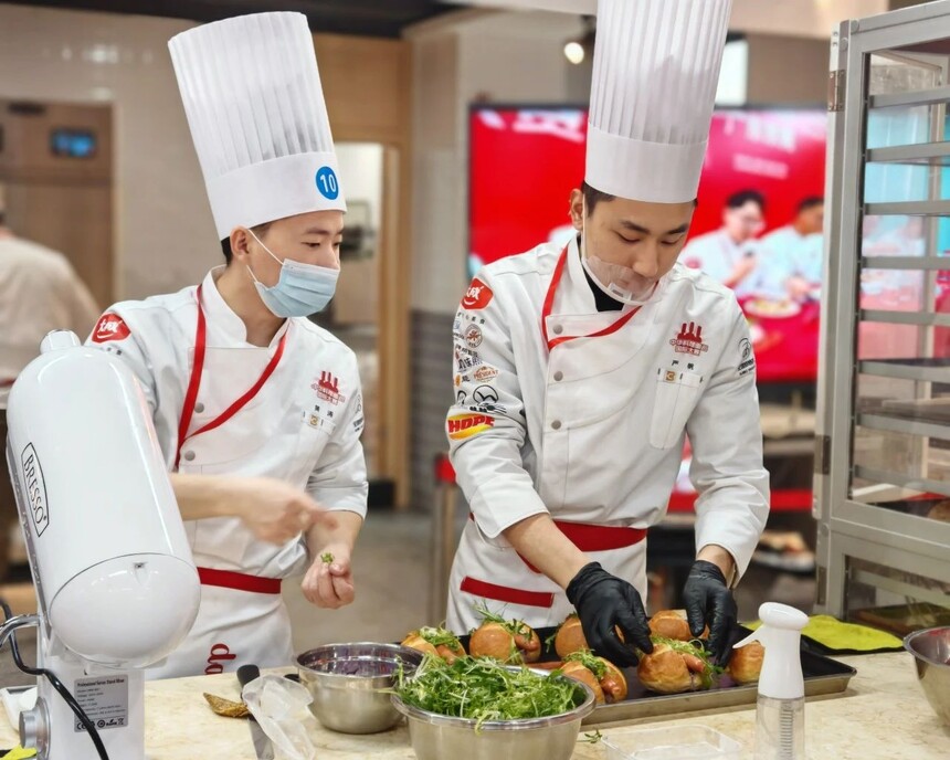 1741665525662589.jpeg DM_20250311114504_020.JPEG