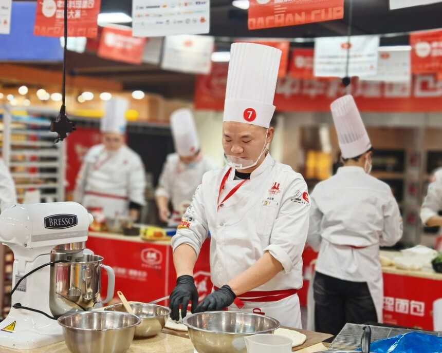 1741665536786050.jpeg DM_20250311114504_021.JPEG