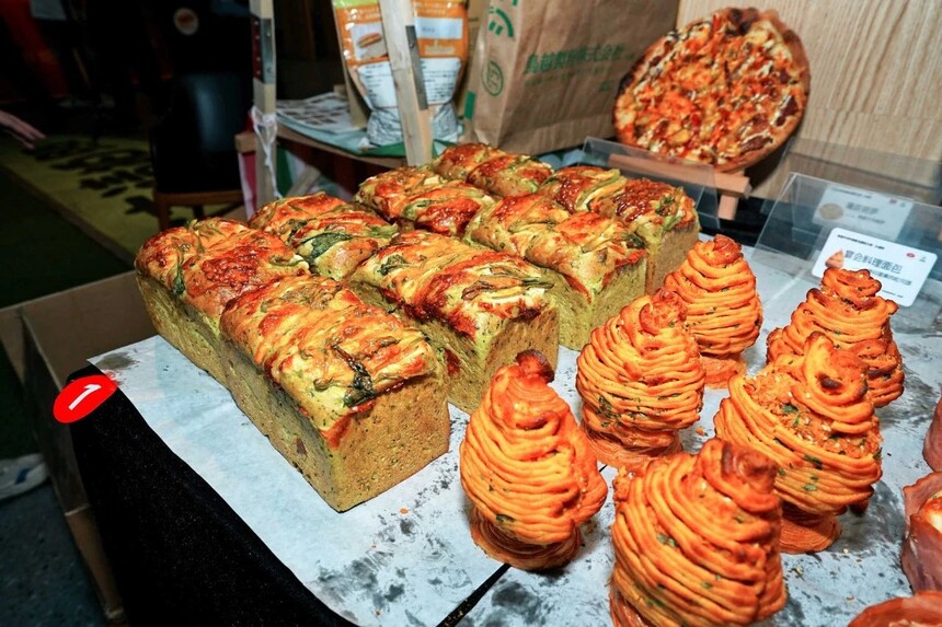 1741665576838059.jpeg DM_20250311114504_023.JPEG