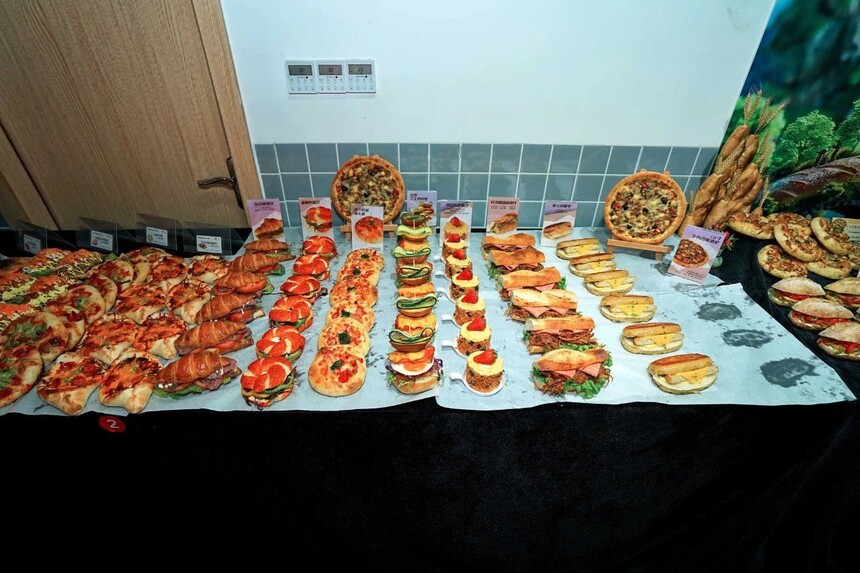 1741665585411177.jpeg DM_20250311114504_024.JPEG