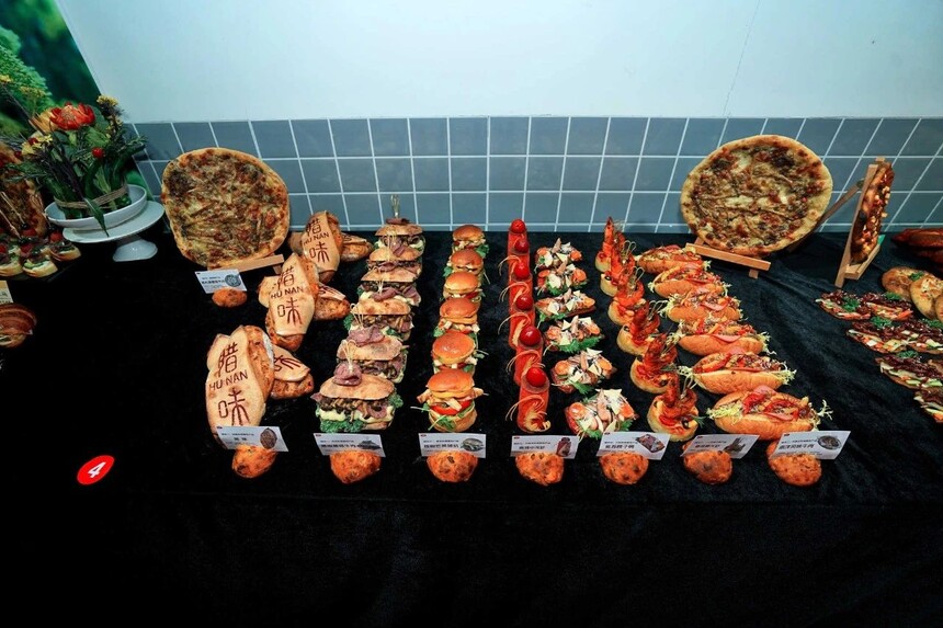 1741665606981153.jpeg DM_20250311114504_026.JPEG