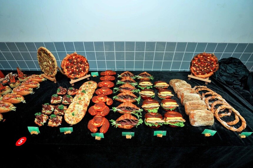 1741665617617291.jpeg DM_20250311114504_027.JPEG