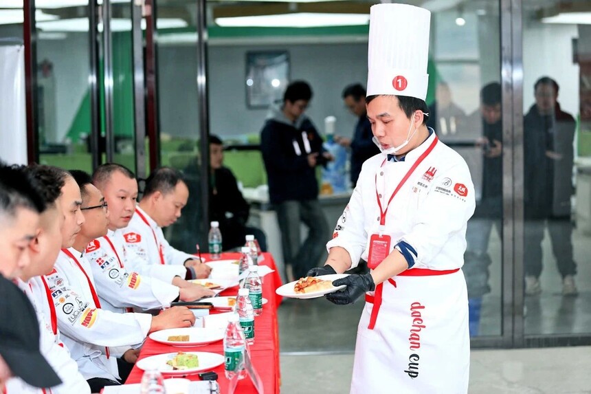 1741665689688386.jpeg DM_20250311114504_033.JPEG