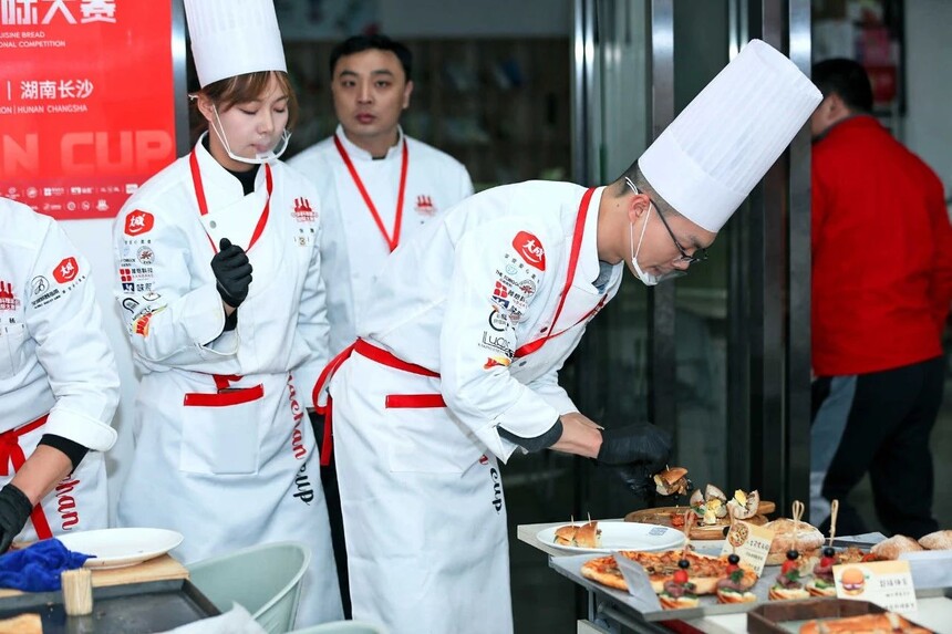 1741665699838568.jpeg DM_20250311114504_034.JPEG