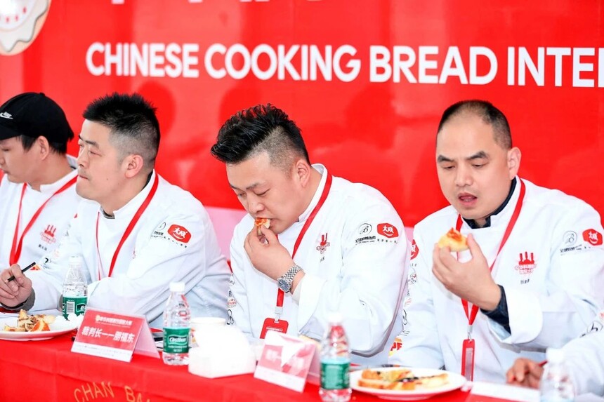 1741665708536529.jpeg DM_20250311114504_035.JPEG