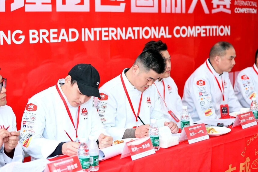 1741665718173266.jpeg DM_20250311114504_036.JPEG