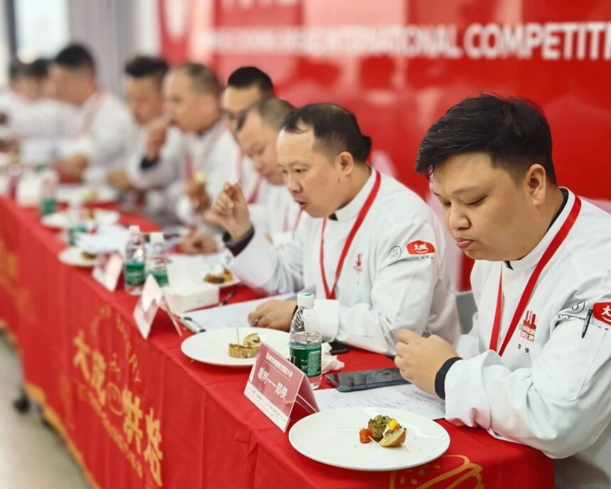 1741665728646337.jpeg DM_20250311114504_037.JPEG