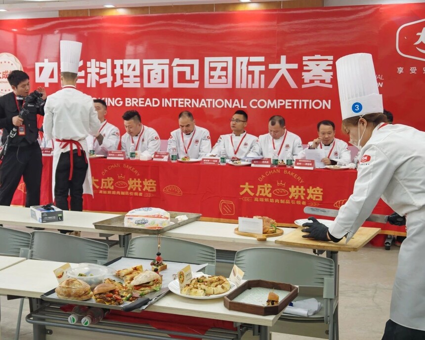 1741665739372490.jpeg DM_20250311114504_038.JPEG