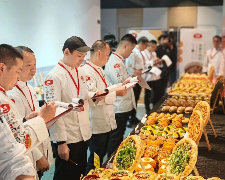 1741665762559994.jpeg DM_20250311114504_040.JPEG