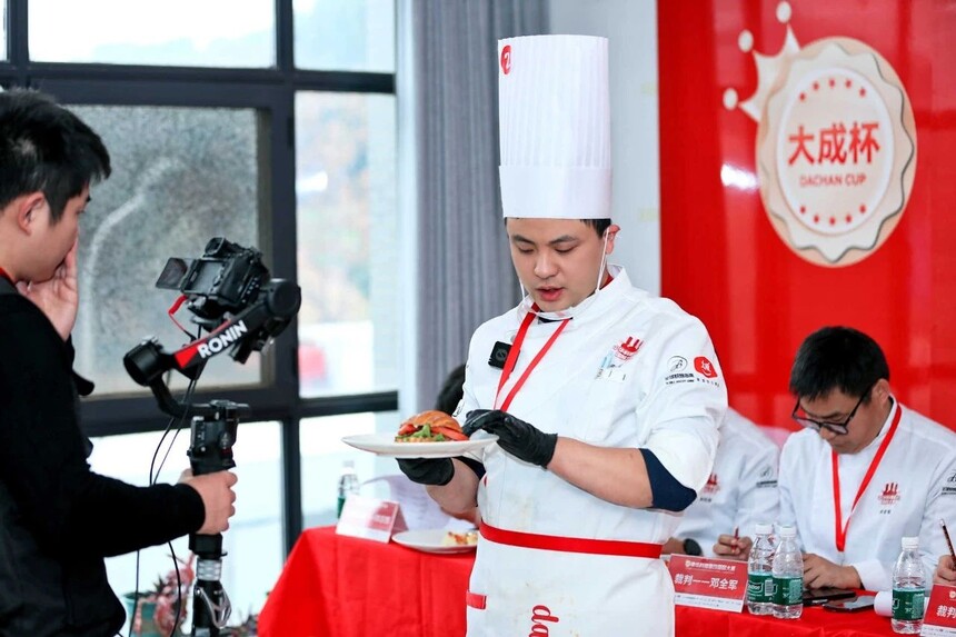 1741665795897253.jpeg DM_20250311114504_041.JPEG