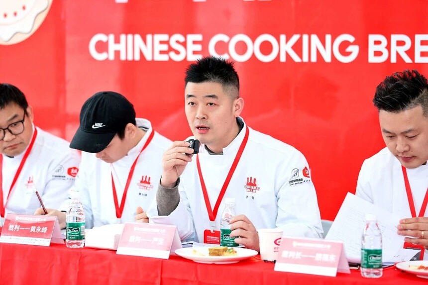 1741665805368273.jpeg DM_20250311114504_042.JPEG