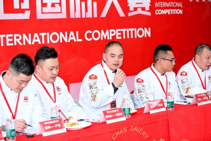 1741665831513082.jpeg DM_20250311114504_044.JPEG