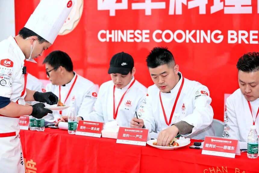 1741665843945700.jpeg DM_20250311114504_045.JPEG