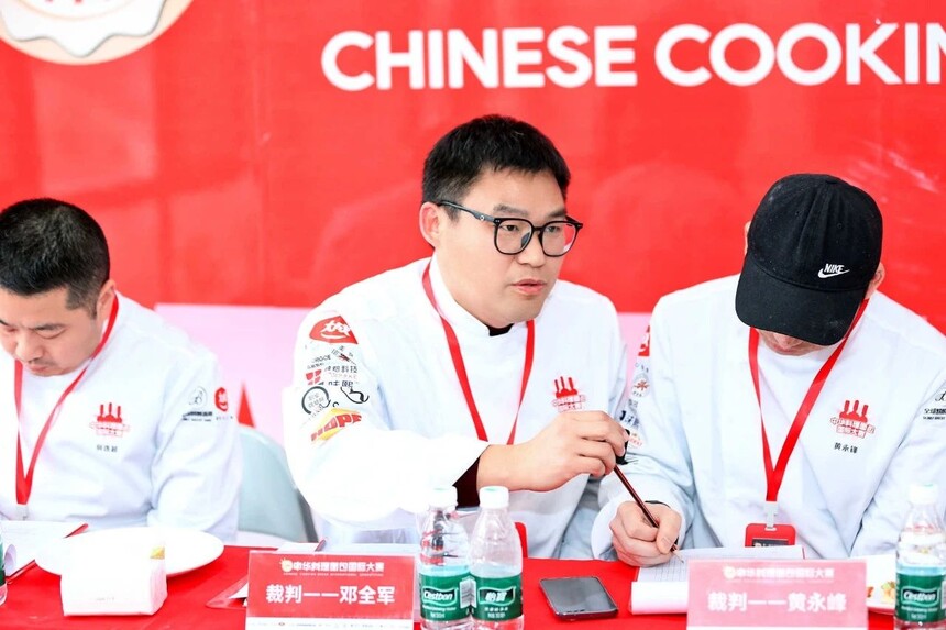 1741665857510457.jpeg DM_20250311114504_046.JPEG