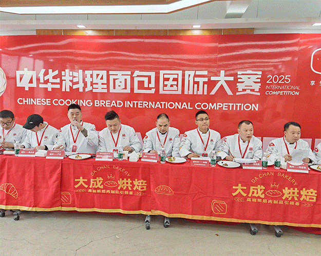 1741665893486585.gif 640 (6).gif