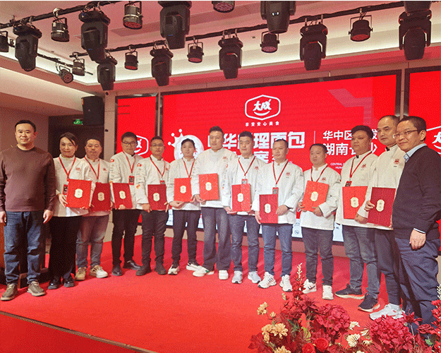 1741665923953616.gif 640 (7).gif