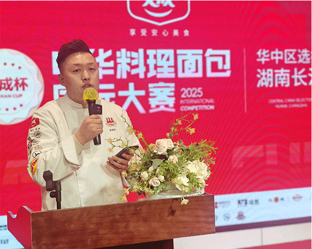 1741665930667735.gif 640 (8).gif