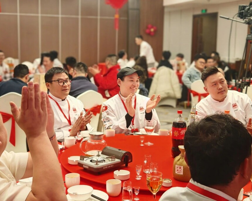 1741666275294295.jpeg DM_20250311114505_060.JPEG