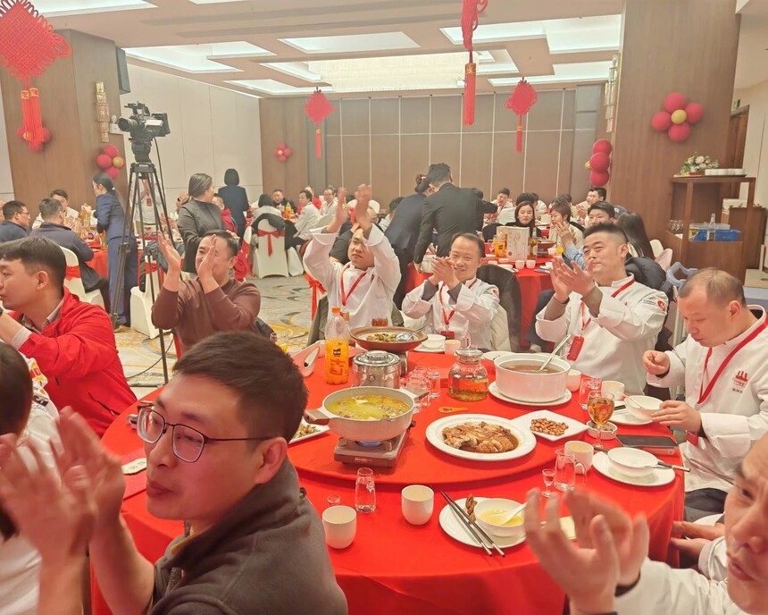 1741666285659639.jpeg DM_20250311114505_061.JPEG