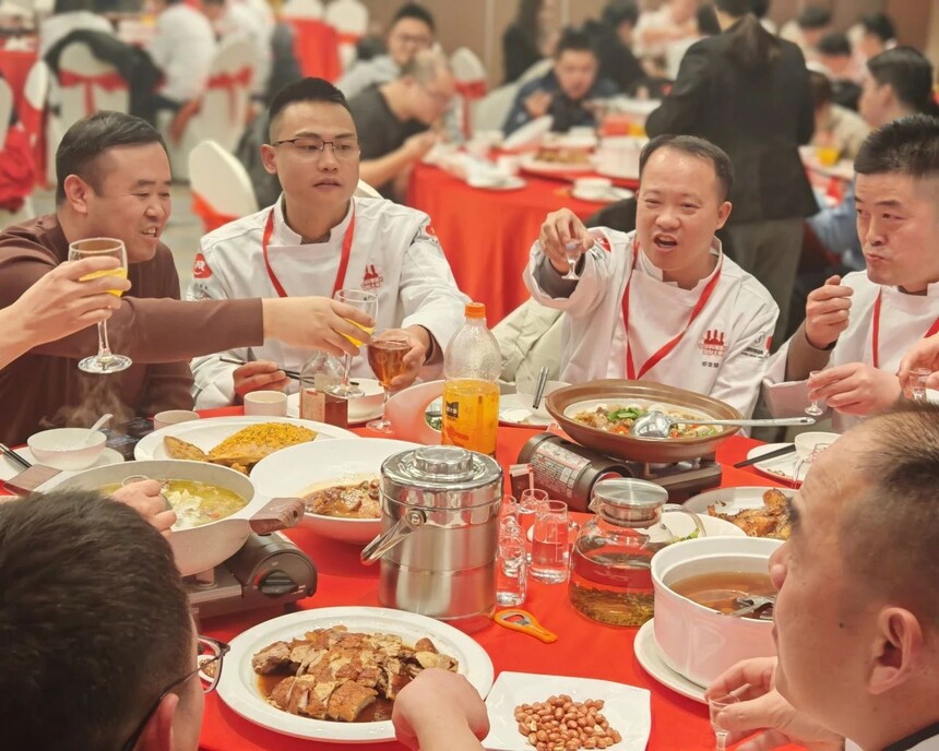 1741666298494971.jpeg DM_20250311114505_062.JPEG