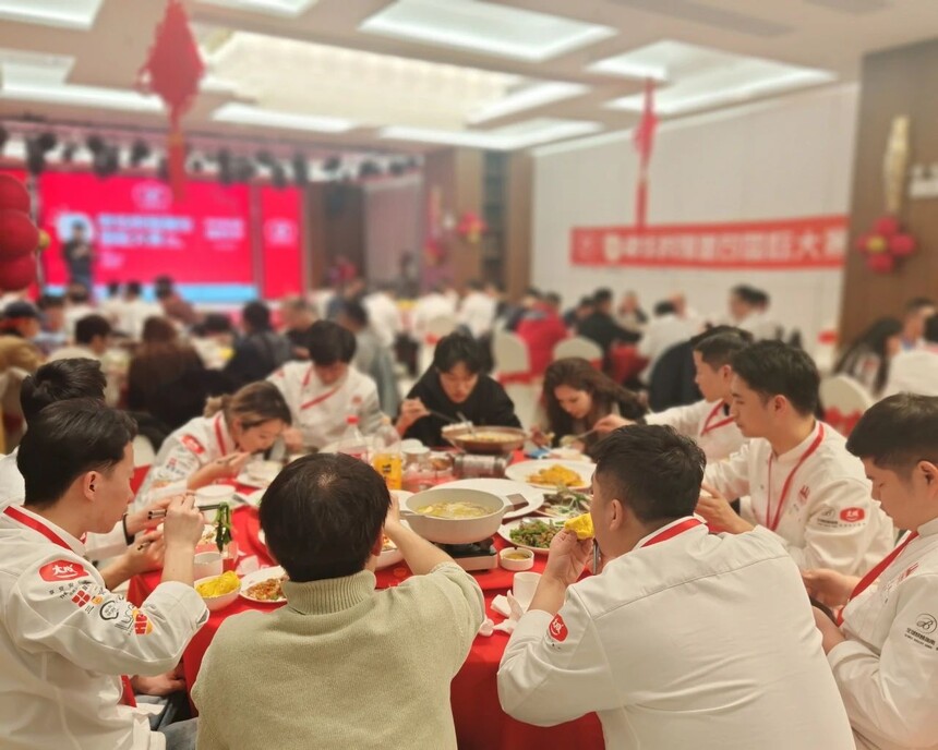 1741666307892528.jpeg DM_20250311114505_063.JPEG