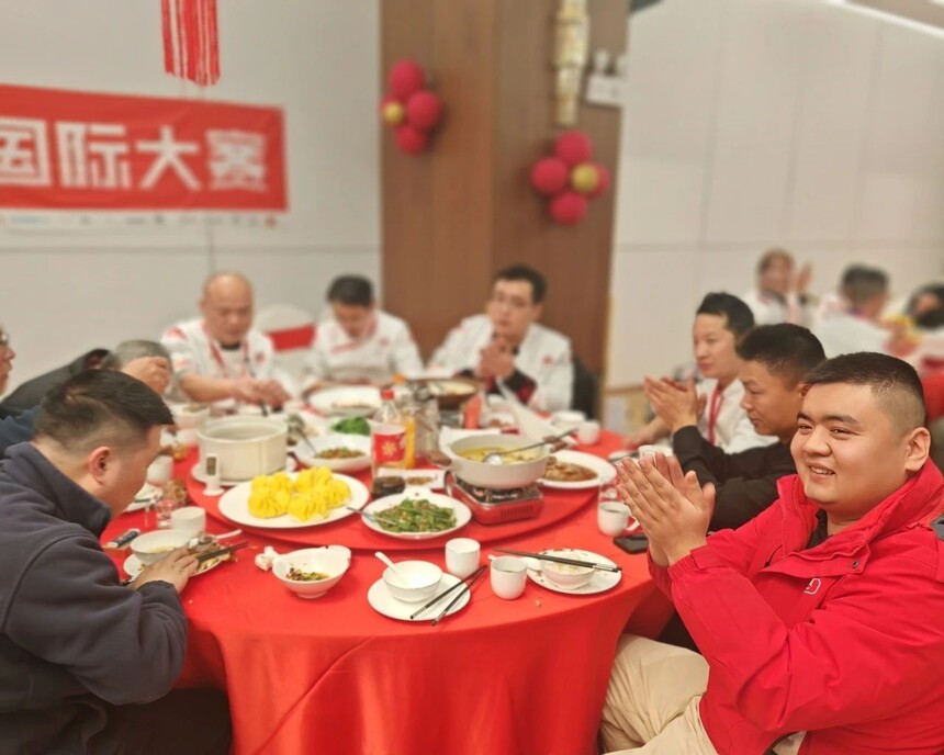 1741666325570278.jpeg DM_20250311114505_065.JPEG