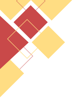 1741666416977539.png DM_20250311114505_058.PNG