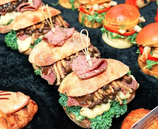 1741667156945555.jpeg DM_20250311121623_004.JPEG