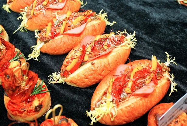 1741667192888085.jpeg DM_20250311121623_007.JPEG