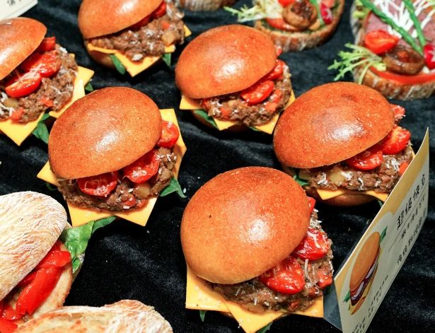 1741667280219469.jpeg DM_20250311121623_012.JPEG