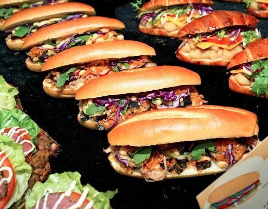 1741667327765879.jpeg DM_20250311121623_013.JPEG