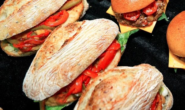 1741667383945938.jpeg DM_20250311121623_016.JPEG