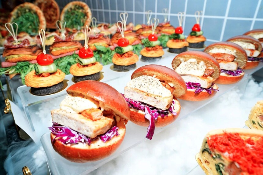 1741667461993419.jpeg DM_20250311121623_019.JPEG