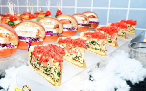 1741667533400674.jpeg DM_20250311121623_021.JPEG