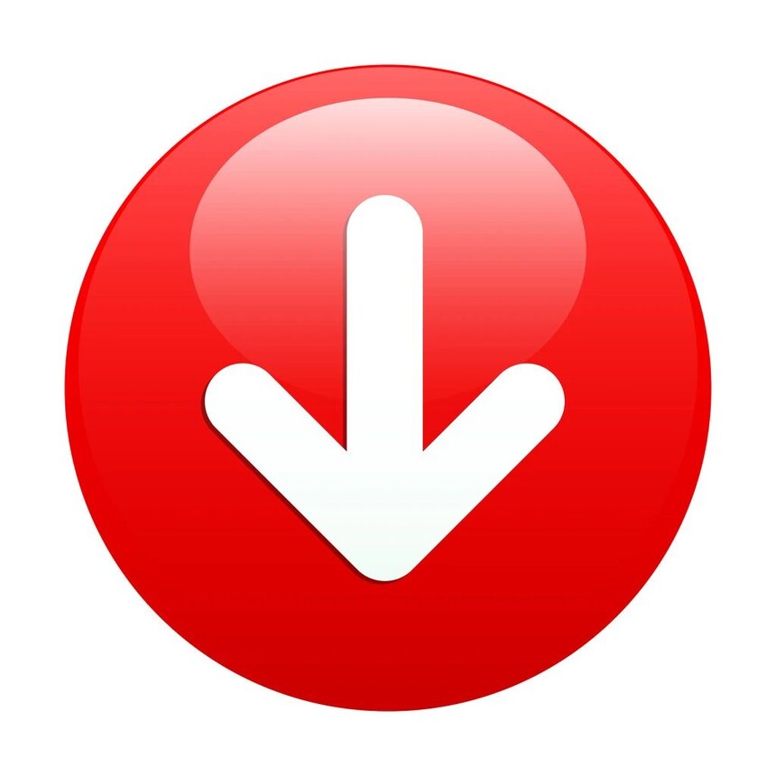 1741667544798911.jpeg DM_20250311121623_005.JPEG