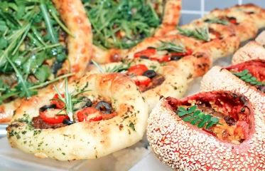 1741667652178205.jpeg DM_20250311121623_024.JPEG