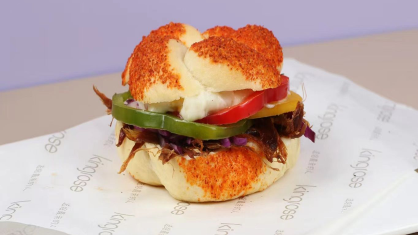 1741667786269508.png DM_20250311121623_029.PNG